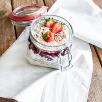 Strawberry-Cheesecake-USA-Oats