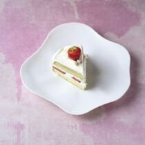 Japanischer Shortcake