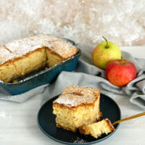 Apfel-Auflauf_1 Apfel-Auflauf_1