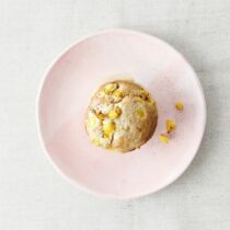 Mangomuffins Mangomuffins