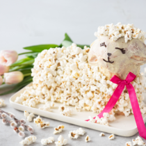 2156-osterlamm-rezept-zuckerreduziert-ostern-kitchen-girls 2156-osterlamm-rezept-zuckerreduziert-ostern-kitchen-girls