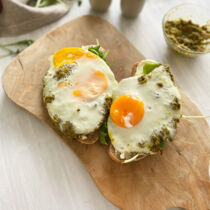 Pesto-Eier_V1