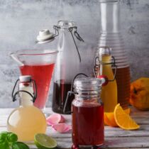 Sirup