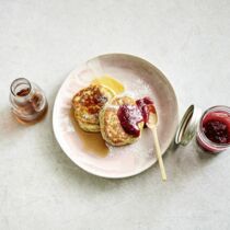 Overnight-Chia-Pancakes Overnight-Chia-Pancakes