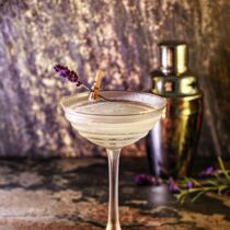 Bee’s Knees Bee’s Knees