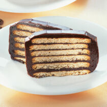 Kekskuchen Kekskuchen