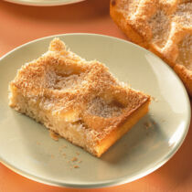 Ananas-Kokoskuchen Ananas-Kokoskuchen