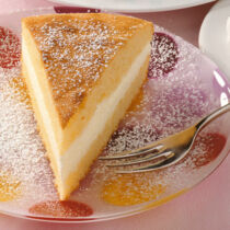 Ostfriesen-Torte Ostfriesen-Torte