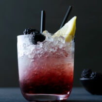 Bramble Classic