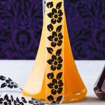 Orangensirup Orangensirup