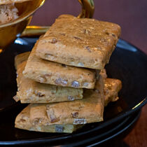 Aachener Printen Aachener Printen