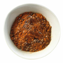 Lebanese-Spice-Mix