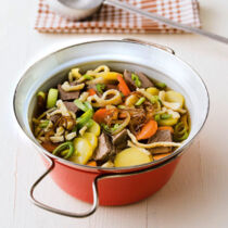 Gaisburger Marsch Gaisburger Marsch