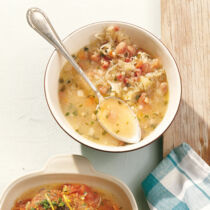 Eintopf Aus Görtz Eintopf Aus Görtz