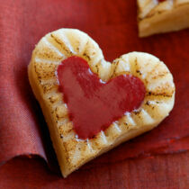 Königsberger Marzipan Königsberger Marzipan