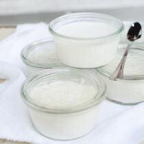 Joghurt