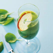 Flotter Einsteiger Flotter Einsteiger