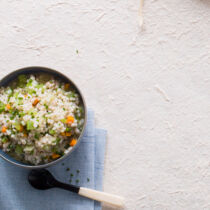 Graupenrisotto Graupenrisotto