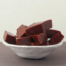 Karamellbonbons Karamellbonbons