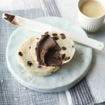 Choco-Coco-Creme Choco-Coco-Creme