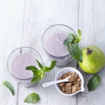 After-eight-Smoothie After-eight-Smoothie