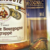 Cognac