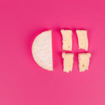 Camembert