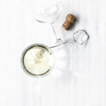 Sekt
