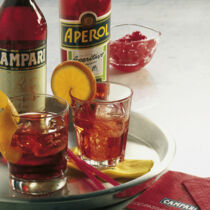 Campari