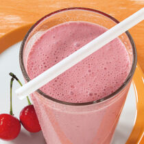 KiKa-Smoothie