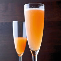 Madame Butterfly Madame Butterfly