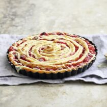 Hmmmbeerrolle Sommer pur! Hmmmbeerrolle Sommer pur!