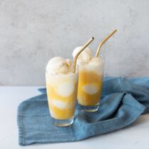 Sanfter Engel Sanfter Engel