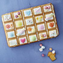 Kindergartenkuchen Kindergartenkuchen