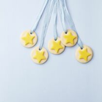 Medaillen-Kekse Medaillen-Kekse