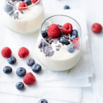 Diplomatencreme Diplomatencreme