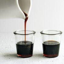 Ketjap Manis Ketjap Manis