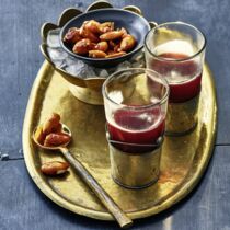 Aphrodites Liebeselixir Aphrodites Liebeselixir