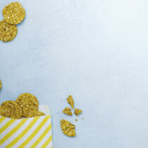 Knäcketaler Knäcketaler