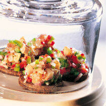 Matjestatar Matjestatar