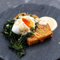 Senfeier-reloaded Senfeier-reloaded