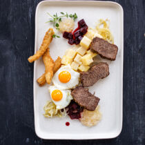 Labskaus_neu_interpretiert Labskaus_neu_interpretiert