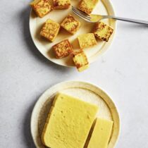 Shan-Tofu Shan-Tofu