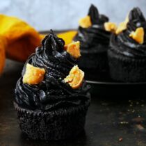 Black-Cupcakes_03 Black-Cupcakes_03