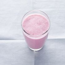 Rosa Kefir Rosa Kefir