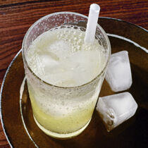 Pedro Collins Pedro Collins