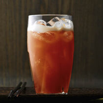 Planter's Punch Classic Planter's Punch Classic