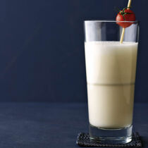 White Mary White Mary