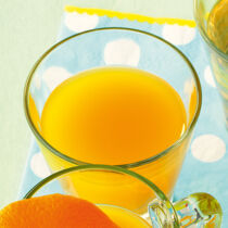 Kalte Mieze Kalte Mieze