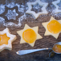 Spitzbuben Spitzbuben